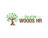 https://www.logocontest.com/public/logoimage/1608089164Out of the Woods HR 3.jpg